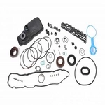 Order Automatic Transmission Overhaul Sealing Kit by ATP PROFESSIONAL AUTOPARTS - FGS109 For Your Vehicle